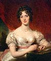 Mary Anne Bloxam
